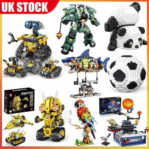 Mecha robot - mecha,