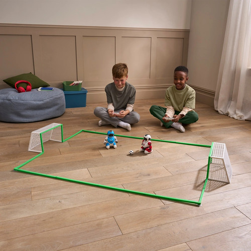 Robo strikers remote control - remote,