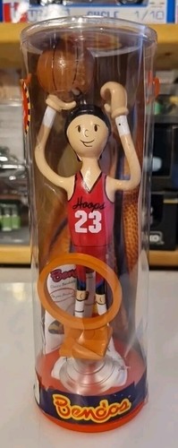 Bendos dunkin basketball - dunkin,