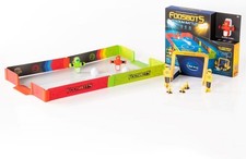 Fat Brain Toys Foosbots