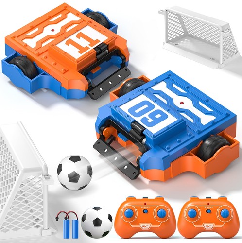 Aciketo remote control battle - aciketo,