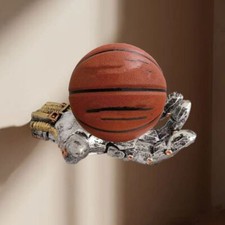 Robotic Arm Wall Mount