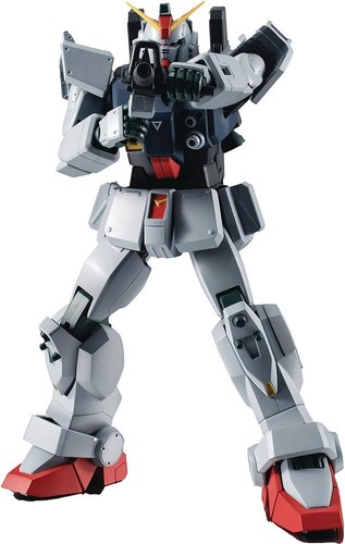 Gundam 08th platoon side - gundam,