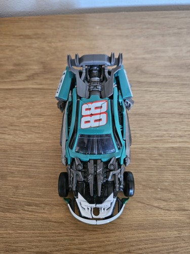Transformers studio series - transformers,