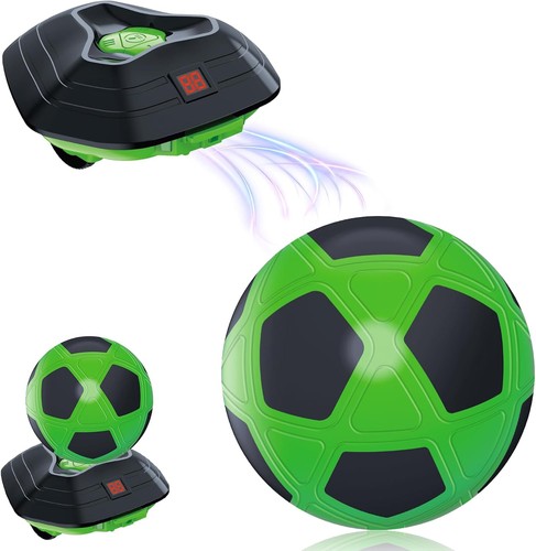 Soccer robot indoor football - soccer,