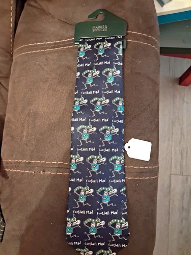 Marks spencer navy - marks,