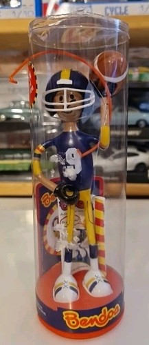 Bendos american football - bendos, #td