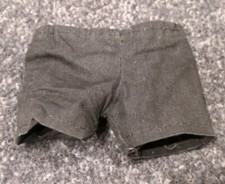 VINTAGE ACTION MAN NEWCASTLE