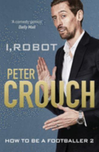 Robot how to - robot, :