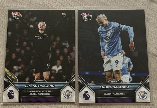 2025 topps now - 2025-26, premier