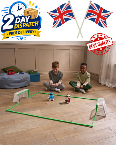 Robo strikers remote control - strikers,