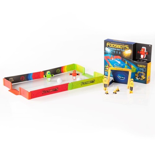 Fat brain toys - fat,