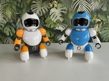 REMOTE CONTROL FOOTBALL