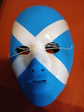 Captain American Football