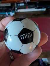 Sphero Mini Robotic Ball App