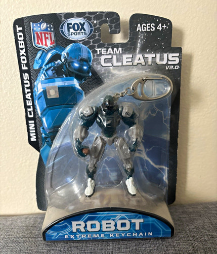 Fox sports nfl team - nfl,
