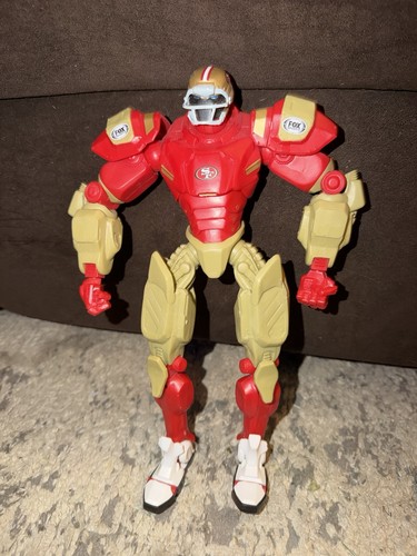 Fox sports team - fox, cleatus