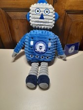 peterborough united football