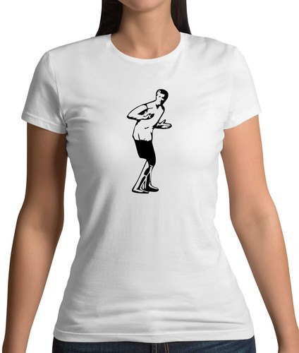 Crouch robot dance womens - crouch's,