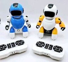 Remote Control: Football